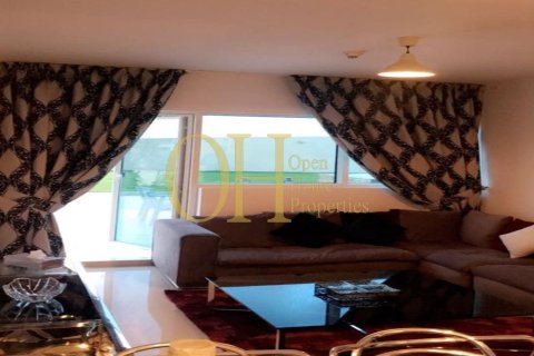 1 chambre Appartement à Al Reem Island, UAE No. 53381 3