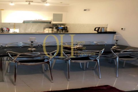 1 bedroom Apartment in Al Reem Island, UAE No. 53381 10