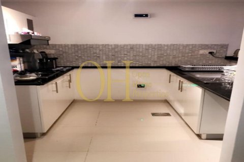 1 chambre Appartement à Al Reem Island, UAE No. 53381 11