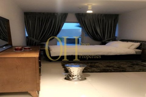 1 dormitorio Apartment en Al Reem Island, UAE No. 53381 5