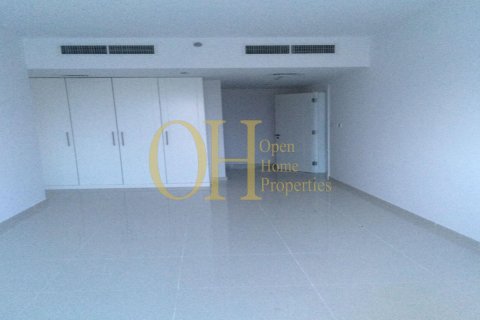 1 bedroom Apartment in Al Reem Island, UAE No. 53381 8