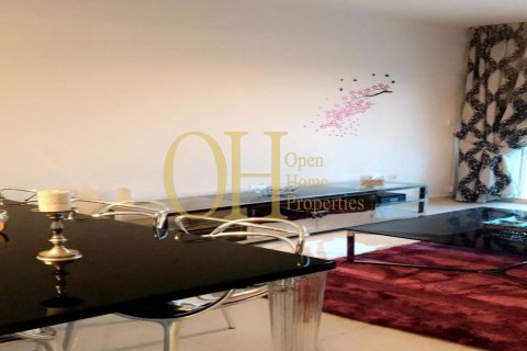 1 chambre Appartement à Al Reem Island, UAE No. 53381 4