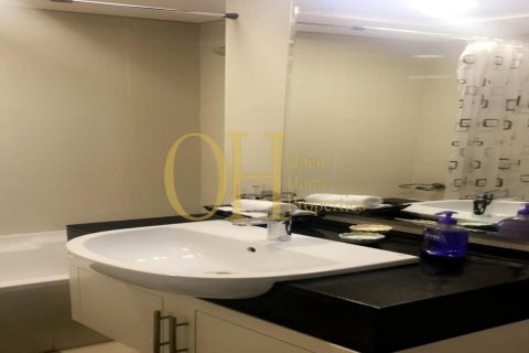 1 dormitorio Apartment en Al Reem Island, UAE No. 53381 12