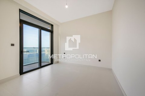 2 dormitorios Apartment en EMAAR Beachfront, UAE No. 6587 15