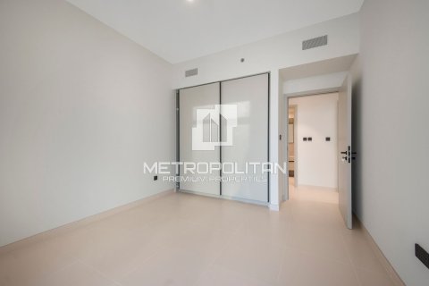 2 dormitorios Apartment en EMAAR Beachfront, UAE No. 6587 11