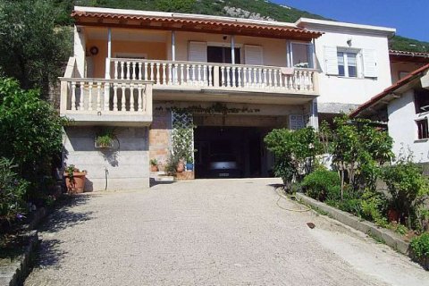 3 dormitorios House en Zakynthos, Greece No. 24548 2