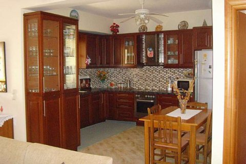 3 dormitorios House en Zakynthos, Greece No. 24548 7