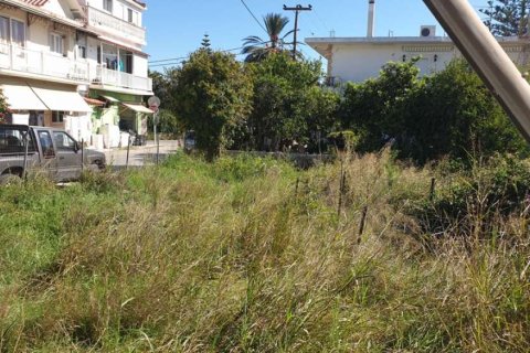 Land in Zakynthos, Greece No. 24541 2