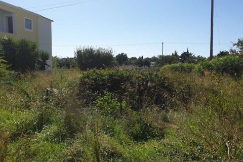 Land in Zakynthos, Greece No. 24541 7