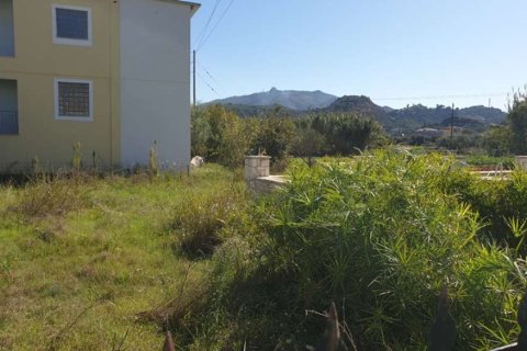 Land in Zakynthos, Greece No. 24541 3