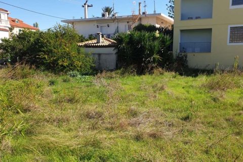 Land in Zakynthos, Greece No. 24541 5