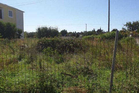 Land in Zakynthos, Greece No. 24541 6