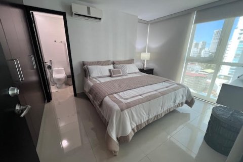 3 chambres Appartement à Panama City, Panama No. 75364 17