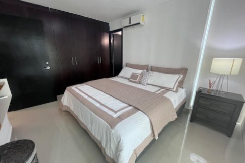 3 chambres Appartement à Panama City, Panama No. 75364 20