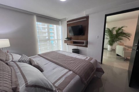 3 chambres Appartement à Panama City, Panama No. 75364 22