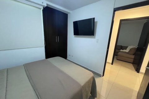 3 chambres Appartement à Panama City, Panama No. 75364 12