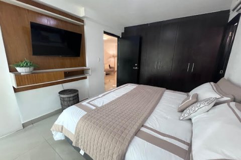 3 chambres Appartement à Panama City, Panama No. 75364 3