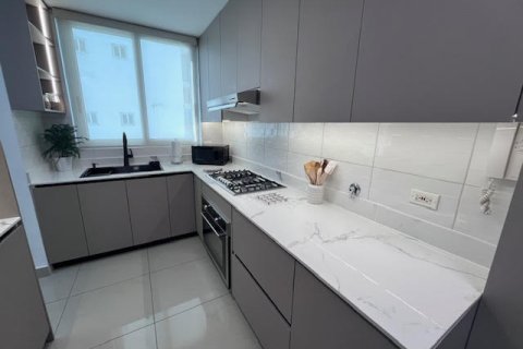 3 chambres Appartement à Panama City, Panama No. 75364 27