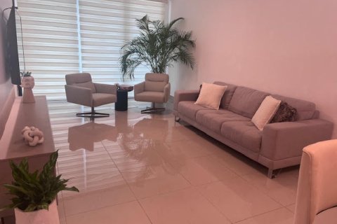 3 chambres Appartement à Panama City, Panama No. 75364 7