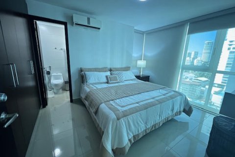 3 chambres Appartement à Panama City, Panama No. 75364 16