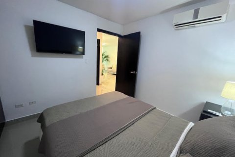 3 chambres Appartement à Panama City, Panama No. 75364 11