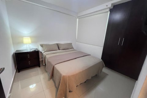 3 chambres Appartement à Panama City, Panama No. 75364 10