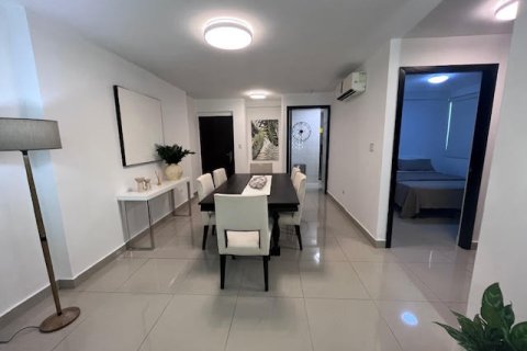 3 chambres Appartement à Panama City, Panama No. 75364 9