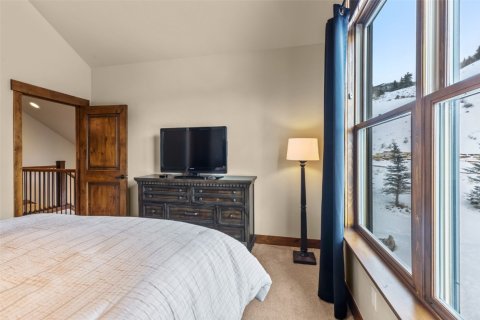 3 bedrooms Townhouse in Silverthorne, USA No. 75363 27