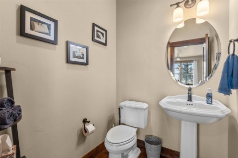 3 bedrooms Townhouse in Silverthorne, USA No. 75363 15