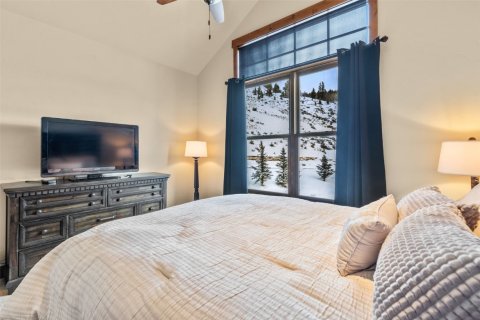 3 bedrooms Townhouse in Silverthorne, USA No. 75363 28