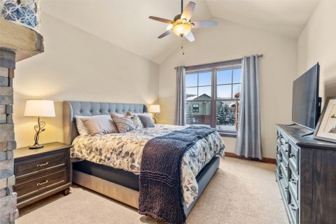 3 bedrooms Townhouse in Silverthorne, USA No. 75363 30