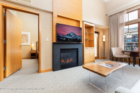 3 bedrooms Condo  in Snowmass Village, USA No. 75362 10