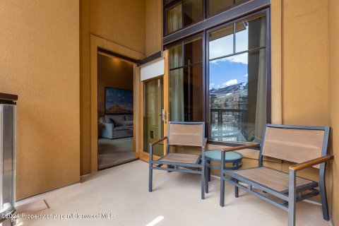 3 bedrooms Condo  in Snowmass Village, USA No. 75362 15