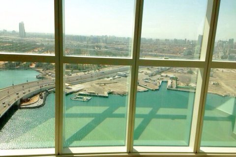 2 bedrooms Apartment in Al Reem Island, UAE No. 5966 4