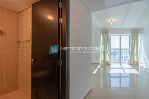 2 chambres Appartement à Al Reem Island, UAE No. 5966 9