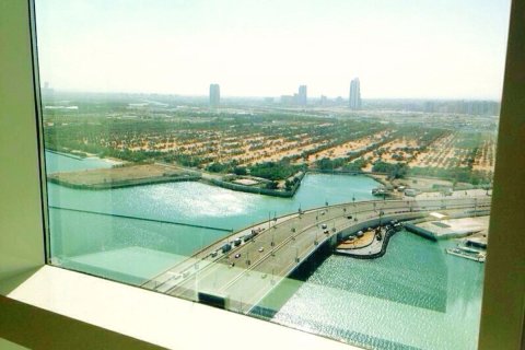 2 dormitorios Apartment en Al Reem Island, UAE No. 5966 1