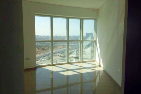 2 chambres Appartement à Al Reem Island, UAE No. 5966 3