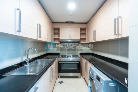 2 chambres Appartement à Al Reem Island, UAE No. 5966 11