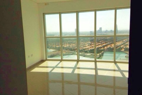 2 dormitorios Apartment en Al Reem Island, UAE No. 5966 5