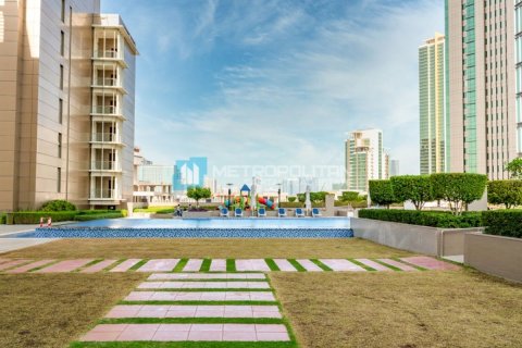 2 bedrooms Apartment in Al Reem Island, UAE No. 5966 13