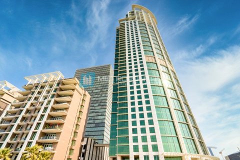 2 dormitorios Apartment en Al Reem Island, UAE No. 5966 2