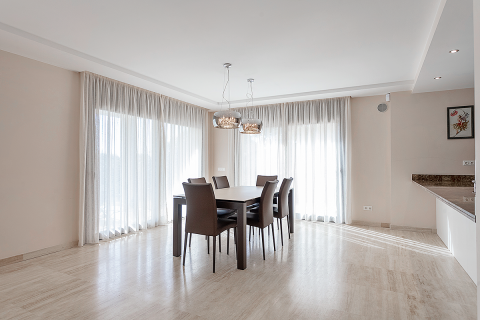 6 dormitorios House en Lloret de Mar, Spain No. 25941 13