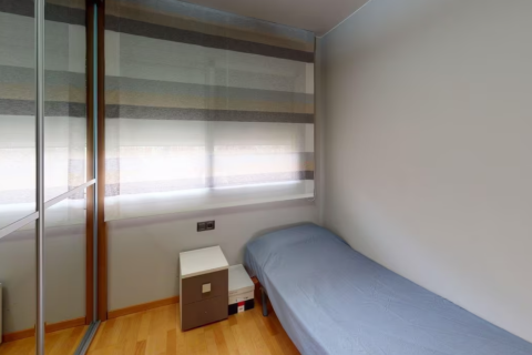 4 dormitorios Apartment en Castelldefels, Spain No. 25907 9