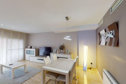 4 dormitorios Apartment en Castelldefels, Spain No. 25907 14