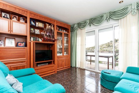 4 dormitorios House en Sitges, Spain No. 25877 6