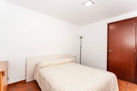 4 dormitorios House en Sitges, Spain No. 25877 10