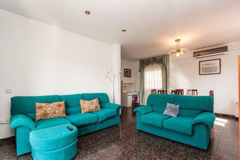 4 dormitorios House en Sitges, Spain No. 25877 9