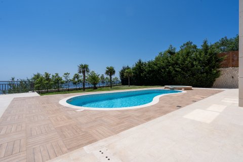 4 bedrooms Villa in Budva, Montenegro No. 67038 30