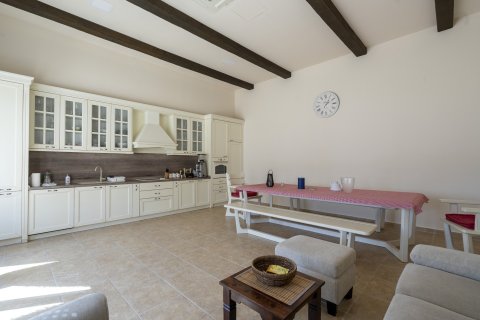 4 bedrooms Villa in Budva, Montenegro No. 67038 16