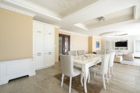 4 bedrooms Villa in Budva, Montenegro No. 67038 13